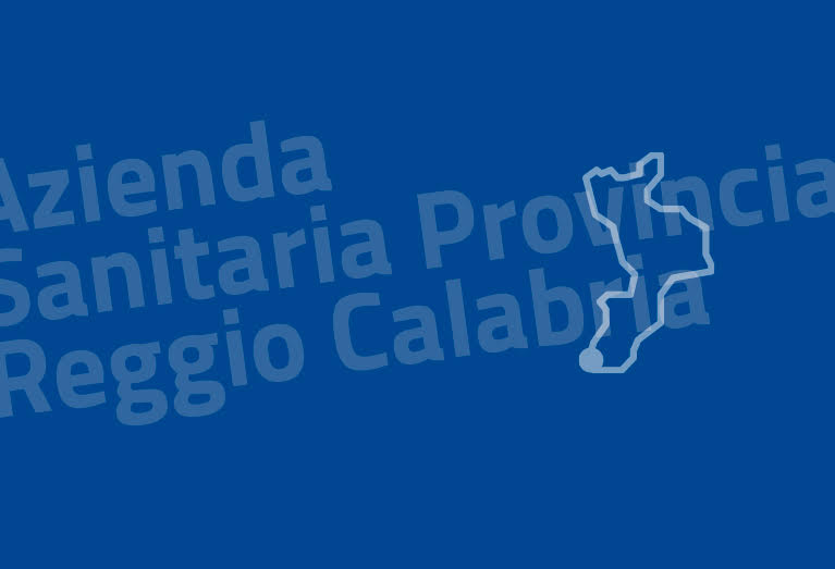 INDIZIONE AVVISO PUBBLICO PER IL CONFERIMENTO DI N° 3 (TRE) INCARICHI PROVVISORI DI MEDICO DEL RUOLO UNICO DI ASSISTENZA PRIMARIA A CICLO DI SCELTA NEL COMUNE DI REGGIO CALABRIA - AMBITO 4 - DISTRETTO SANITARIO REGGIO CALABRIA