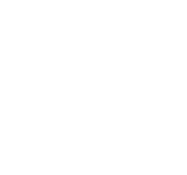 Logo Asp Reggio Calabria