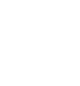 Logo Regione Calabria